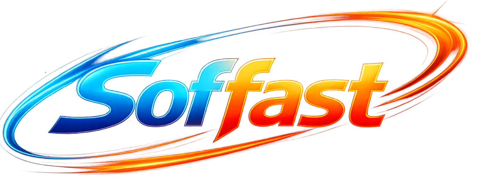 nuevo